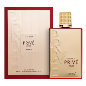 Riiffs Exclusive Prive Rouge Eau de Parfum femei 80 ml