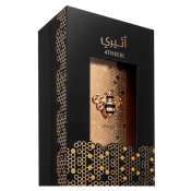 Lattafa Atheeri Eau de Parfum nőknek 100 ml