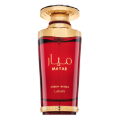 Lattafa Mayar Cherry Intense Eau de Parfum unisex 100 ml