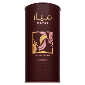 Lattafa Mayar Cherry Intense Eau de Parfum unisex 100 ml