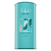 Lattafa Mayar Natural Intense woda perfumowana dla kobiet 100 ml