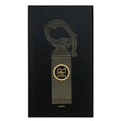 Lattafa Sehr parfémovaná voda unisex 100 ml