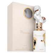 Lattafa Her Confession Eau de Parfum nőknek 100 ml