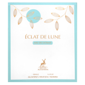 Maison Alhambra Éclat De Lune Eau de Parfum unisex 100 ml