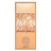 Maison Alhambra Athena Eau de Parfum uniszex 100 ml