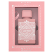 Lattafa Badee Al Oud Noble Blush Eau de Parfum nőknek 100 ml