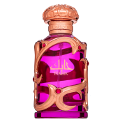 Lattafa Habik Eau de Parfum nőknek 100 ml