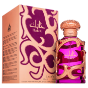 Lattafa Habik Eau de Parfum nőknek 100 ml
