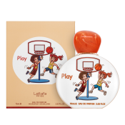 Lattafa Pride Play parfémovaná voda pro děti 75 ml