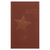 Maison Alhambra Galactic Men Intense parfémovaná voda pro muže 100 ml