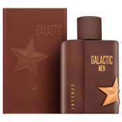 Maison Alhambra Galactic Men Intense parfémovaná voda pro muže 100 ml