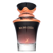 Maison Alhambra Mia Dolcezza parfémovaná voda pre ženy 100 ml