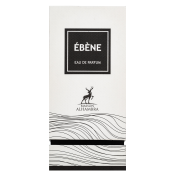 Maison Alhambra Ebene Eau de Parfum uniszex 90 ml