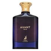 Maison Alhambra Avant Silk Eau de Parfum unisex 100 ml