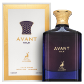 Maison Alhambra Avant Silk Eau de Parfum unisex 100 ml
