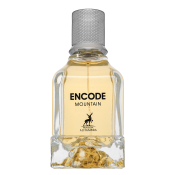 Maison Alhambra Encode Mountain Eau de Parfum unisex 100 ml