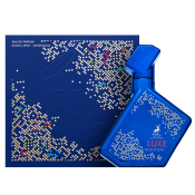 Maison Alhambra Luxe Nightlife woda perfumowana unisex 100 ml