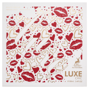 Maison Alhambra Luxe Chic parfémovaná voda unisex 100 ml