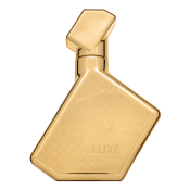 Maison Alhambra Luxe Gold parfémovaná voda unisex 100 ml