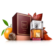 Lattafa Khamrah Dukhan parfémovaná voda pre mužov 100 ml