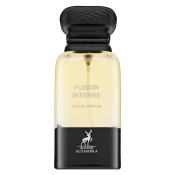 Maison Alhambra Fusion Intense Eau de Parfum para hombre 80 ml