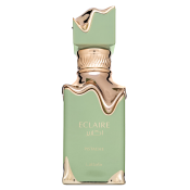 Lattafa Eclaire Pistache parfémovaná voda unisex 100 ml