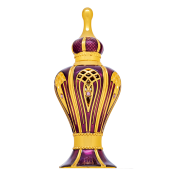 Al Haramain Narjis Aceite perfumado para mujer 15 ml