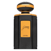 Al Haramain Junoon Noir Eau de Parfum nőknek 75 ml