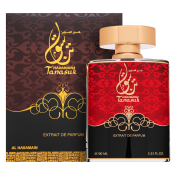 Al Haramain Tanasuk Parfum unisex 100 ml