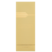 Al Haramain L`Aventure Gold parfumirana voda za ženske 200 ml