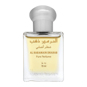 Al Haramain Dhabab Aceite perfumado unisex 15 ml