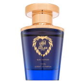 Al Haramain Azlan Oud Bleu Parfum bărbați 100 ml
