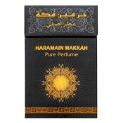 Al Haramain Makkah Ulei parfumat unisex 15 ml