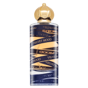 French Avenue Velvet Mood Eau de Parfum femei 100 ml