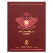 French Avenue Monarch Queen Парфюмна вода за жени 100 ml