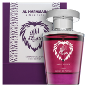 Al Haramain Azlan Oud Amber Parfum femei 100 ml