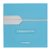 Al Haramain L'Aventure Ciel Parfum femei 100 ml