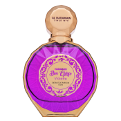 Al Haramain Bon Cherie Violette Parfum femei 100 ml