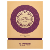 Al Haramain Bon Cherie Violette Parfum femei 100 ml
