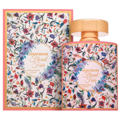 Al Haramain Floral Fair Parfum femei 100 ml
