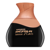 Al Haramain Détour Noir Intense Парфюмна вода за мъже 100 ml