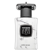Al Haramain Le Reve D'Eve White Orchid čistý parfém pro ženy 100 ml