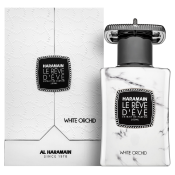 Al Haramain Le Reve D'Eve White Orchid čistý parfém pro ženy 100 ml