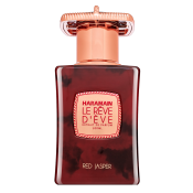 Al Haramain Le Reve D'Eve Red Jasper парфюм унисекс 100 ml