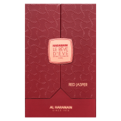 Al Haramain Le Reve D'Eve Red Jasper парфюм унисекс 100 ml