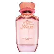 Al Haramain Vergine Rosa Parfum unisex 100 ml