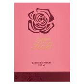 Al Haramain Vergine Rosa Parfum unisex 100 ml