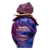 Al Haramain Natural Amber Parfum femei 100 ml
