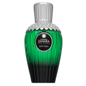 Al Haramain Zahara Sage Dubai czyste perfumy unisex 100 ml