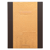 Al Haramain Amber Oud Gold 999.9 Dubai Edition Parfum unisex 100 ml